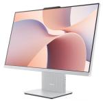 LENOVO IdeaCentre AiO 27AKP10 Cloud Grey