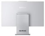 LENOVO IdeaCentre AiO 27AKP10 Cloud Grey