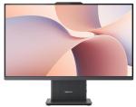 LENOVO IdeaCentre AiO 27AKP10 Luna Grey