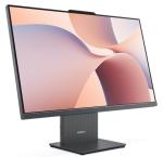 LENOVO IdeaCentre AiO 27AKP10 Luna Grey