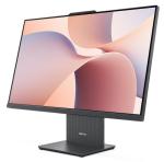 LENOVO IdeaCentre AiO 27AKP10 Luna Grey