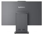 LENOVO IdeaCentre AiO 27AKP10 Luna Grey