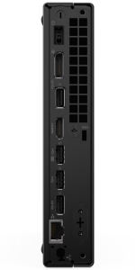 LENOVO ThinkCentre neo 50q Gen5