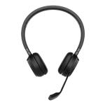 Jabra Evolve 65 TE, Link390a UC Stereo