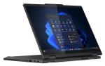 LENOVO ThinkPad T14s 2v1 Gen1