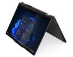 LENOVO ThinkPad T14s 2v1 Gen1