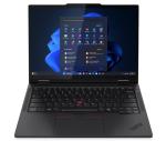 LENOVO ThinkPad T14s 2v1 Gen1