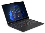 LENOVO ThinkPad T14s 2v1 Gen1