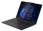 LENOVO ThinkPad T14s 2v1 Gen1