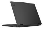 LENOVO ThinkPad T14s 2v1 Gen1
