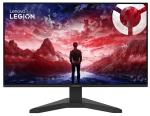 LENOVO Legion R27s