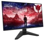 LENOVO Legion R27s