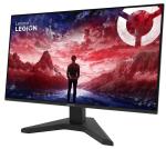 LENOVO Legion R27s
