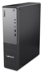 LENOVO ThinkCentre neo 55s Gen6