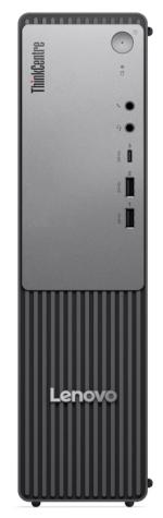 LENOVO ThinkCentre neo 55s Gen6