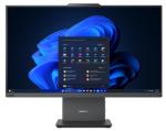 LENOVO ThinkCentre neo 55a 24 Gen6