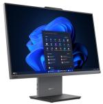 LENOVO ThinkCentre neo 55a 24 Gen6