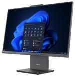 LENOVO ThinkCentre neo 55a 24 Gen6