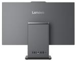 LENOVO ThinkCentre neo 55a 24 Gen6