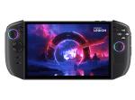LENOVO Legion Go 8AHP2