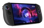 LENOVO Legion Go 8AHP2