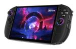 LENOVO Legion Go 8AHP2