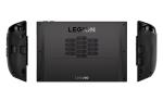 LENOVO Legion Go 8AHP2