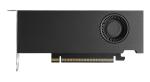 PNY RTX 4000 Pro Blackwell 24GB 4xmDP