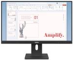 LENOVO ThinkVision E24-40