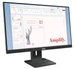 LENOVO ThinkVision E24-40