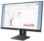 LENOVO ThinkVision E24-40