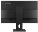 LENOVO ThinkVision E24-40