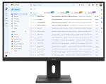 LENOVO ThinkVision E27-40