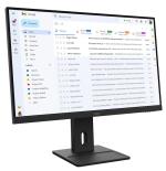 LENOVO ThinkVision E27-40