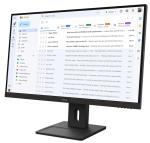 LENOVO ThinkVision E27-40