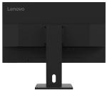 LENOVO ThinkVision E27-40