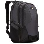 Case Logic Batoh Intransit 14,1"