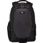 Case Logic Batoh Intransit 14,1"