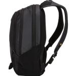 Case Logic Batoh Intransit 14,1"