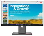 LENOVO ThinkVision P24QD-40