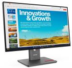 LENOVO ThinkVision P24QD-40