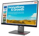 LENOVO ThinkVision P24QD-40