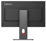 LENOVO ThinkVision P24QD-40