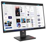 LENOVO ThinkVision T32UD-40 31,5"