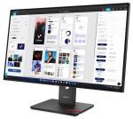 LENOVO ThinkVision T32UD-40 31,5"