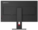 LENOVO ThinkVision T32UD-40 31,5"