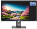 LENOVO ThinkVision P32UD-40 31,5"