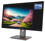 LENOVO ThinkVision P32UD-40 31,5"