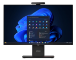 LENOVO ThinkCentre M70a AiO Gen6