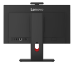 LENOVO ThinkCentre M70a AiO Gen6